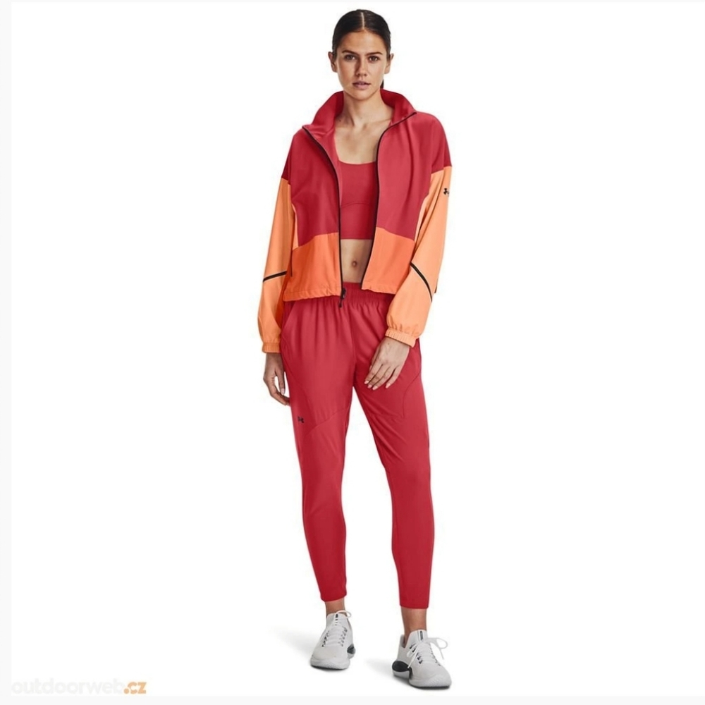 Under Armour Unstoppable Sweatsuit